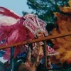 Carnevale-2001 (6)